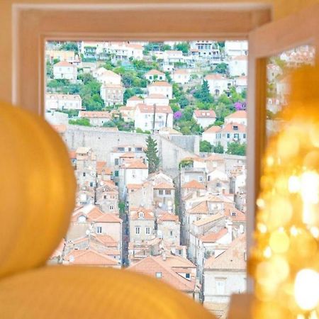 Villa Madonna Della Strada A4 Dubrovnik Extérieur photo