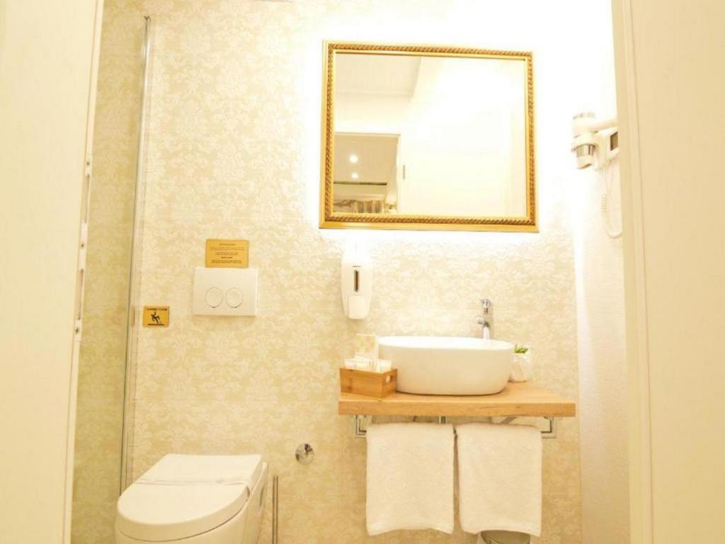 Villa Madonna Della Strada A4 Dubrovnik Extérieur photo