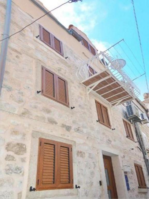 Villa Madonna Della Strada A4 Dubrovnik Extérieur photo